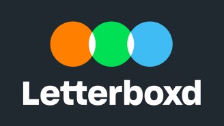 When Will Letterboxd Have TV Shows?