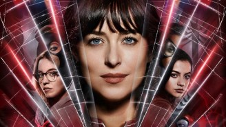 When Will ‘Madame Web’ Stream On Netflix?