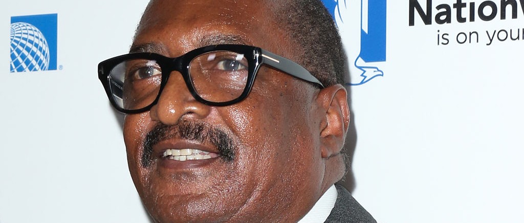 mathew knowles 2023