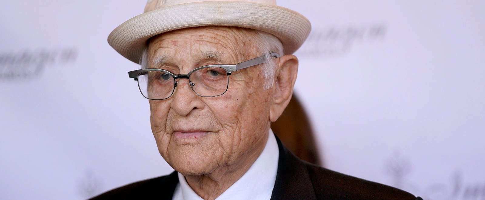 norman lear