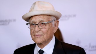 TV Legend Norman Lear Has Died At 101