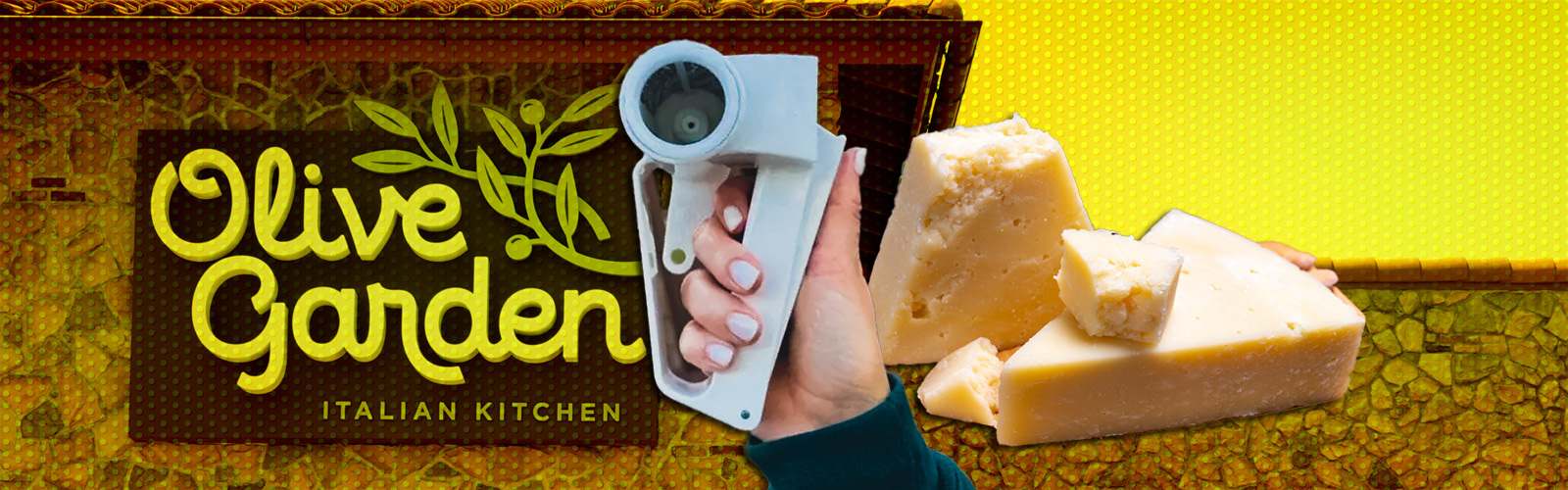 what-kind-of-cheese-does-olive-garden-use-at-the-table