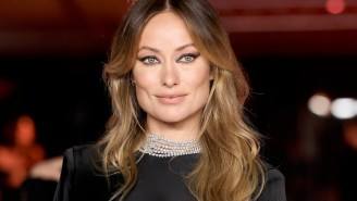Olivia Wilde And Margot Robbie Are Making A ‘Naughty’ Christmas Movie Described As ‘Bridesmaids’ In The North Pole