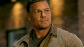 Did Alan Ritchson Respond To MAGA Diehards Who Won’t Watch ‘Reacher’ Anymore? (UPDATE)