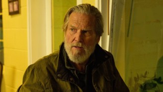 ‘The Old Man’ Season 2: Everything To Know About The Jeff Bridges Spy Thriller Series’ Return (Update For May 2024)