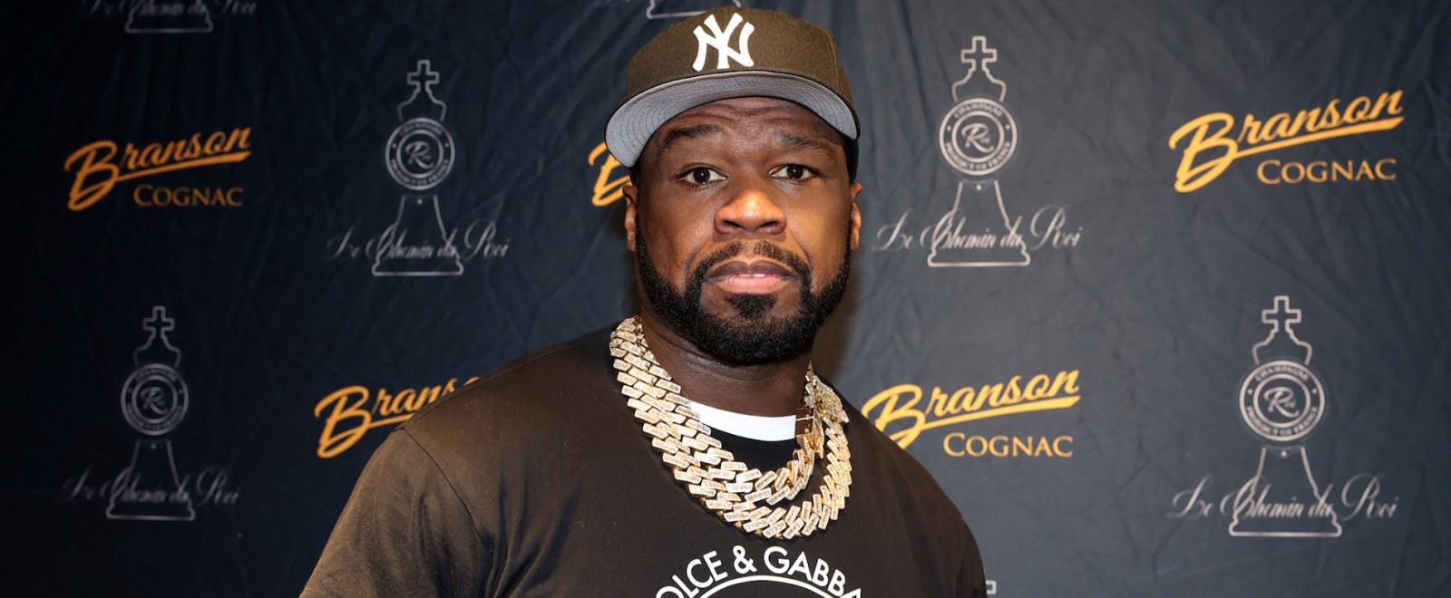 50 Cent Lost 43 Pounds, Not Ozempic: Video