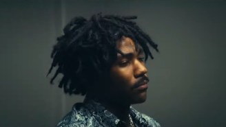 Donald Glover Transforms Into 21 Savage For The New ‘American Dream: The 21 Savage Story’ Trailer