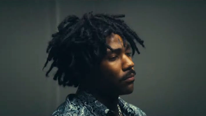 Donald Glover Transforms Into 21 Savage For The New ‘American Dream: The 21 Savage Story’ Trailer #21Savage