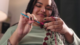 Our New Series ‘Wellness Your Way’ Will Help You Discover A Self Care Routine That Makes Sense For You