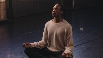 Wellness Is About Connecting To Oneself, Learn Techniques That Resonate With You In ‘Wellness Your Way’