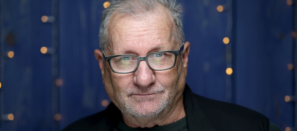 ed o'neill