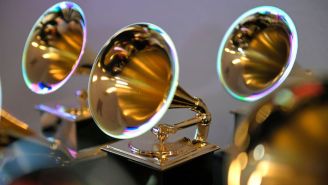 Can You Buy Tickets For The Grammys 2024?