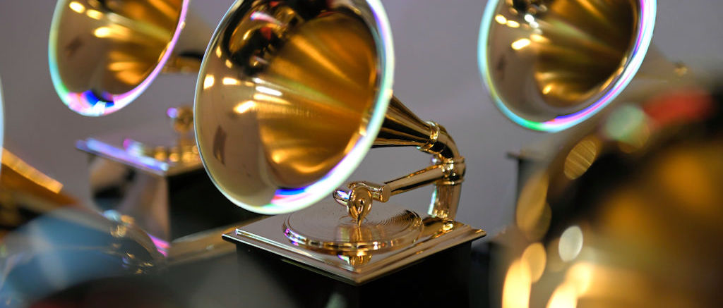 can-you-buy-tickets-for-the-grammys-2024