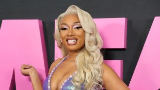 What Is Megan’s Law From Megan Thee Stallion’s ‘Hiss?’