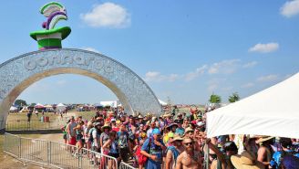 Bonnaroo 2024: Here Are The Details To Know Ahead Of The Festival (January 2024 Update)