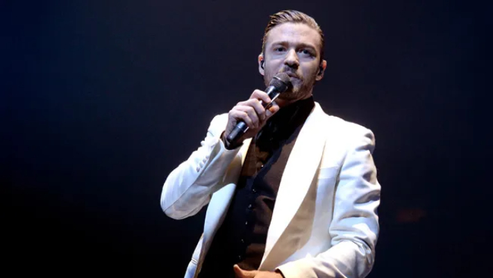 Justin Timberlake Performs At The Staples Center 2015 710x400 1 ?w=710