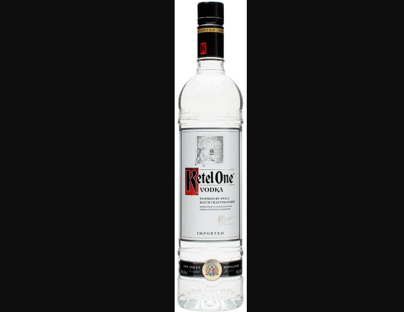 Ketel One Vodka