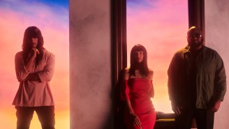 Khruangbin Are Hitting The Road For A North American Tour In Support Of ‘A LA SALA’