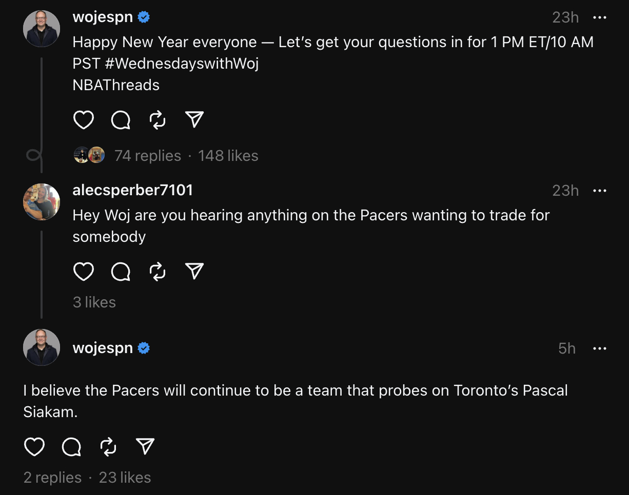 woj siakam