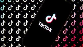 Goodbye Taylor Swift, Drake, Billie Eilish, And So On: UMG Has Officially Removed Its Artists’ Music From TikTok