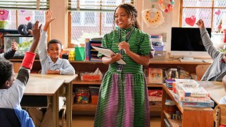 ‘Abbott Elementary’ Season 3: The New Details To Know Ahead Of The Season Premiere (Update For January 2024)