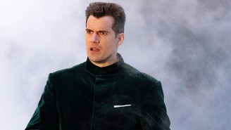Matthew Vaughn Gave Henry Cavill Unexpected News About His Old James Bond Audition For ‘Casino Royale’