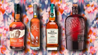 Bartenders Shout Out The Best ‘Value Per Dollar’ Bourbons