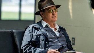 Will There Be A Season 11 Of ‘The Blacklist’?