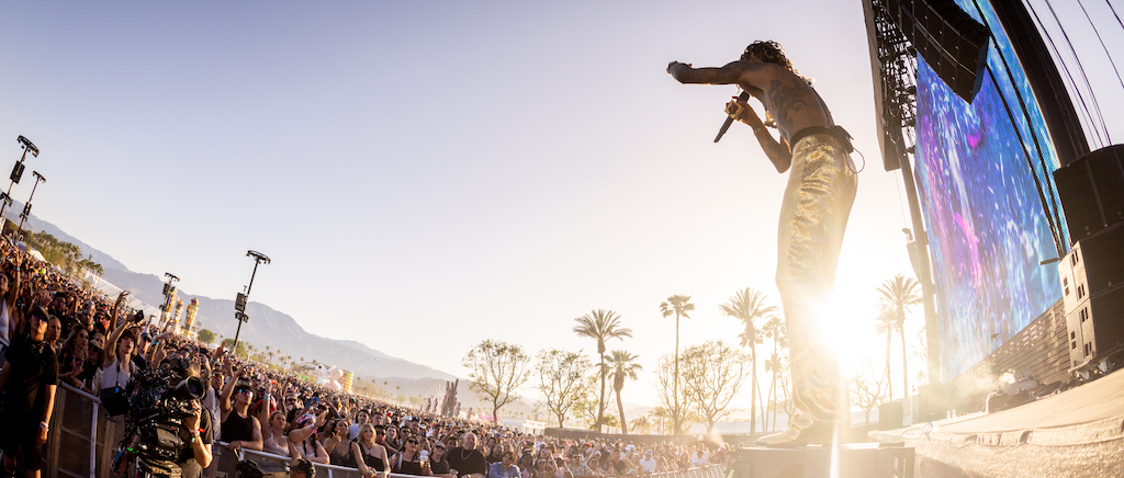 Coachella 2024 Here Are The Details To Know Ahead Of The Festival   Coachella 