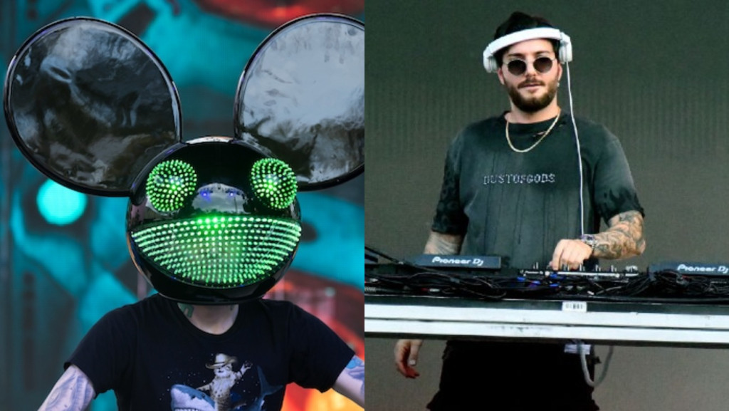 Tomorrowland Fest 2024 Tickets, Lineup & More Info Tomorrowland Fest 2024 Tickets, Lineup & More Info