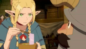 When Do New Episodes Of ‘Delicious In Dungeon’ Come Out On Netflix?