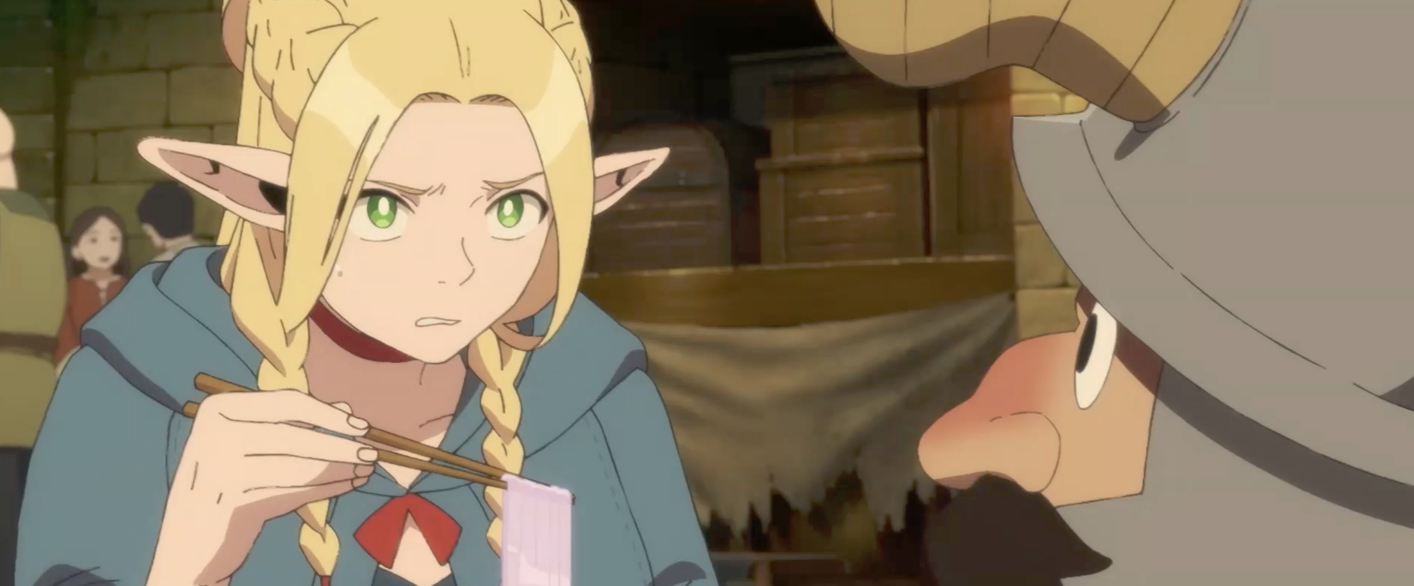 New Episodes Of Delicious In Dungeon When Do New Episodes Of ‘Delicious In Dungeon’ Come Out?