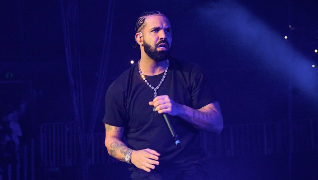 Drake’s Lawsuit Against Universal Over Kendrick Lamar’s ‘Not Like Us’ Has Been Thrown Out By A Judge