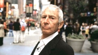 ‘The Jinx — Part Two’ Teaser Trailer Follows The Aftermath Of Robert Durst’s Showstopping Murder Confession