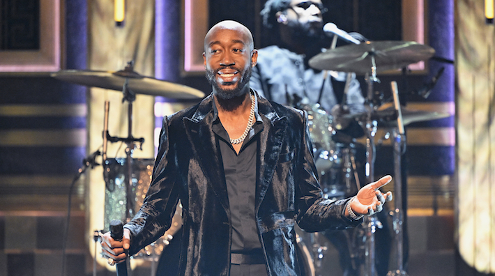 Freddie Gibbs & Madlib 2024 Tour Dates: 'Piñata' Anniversary