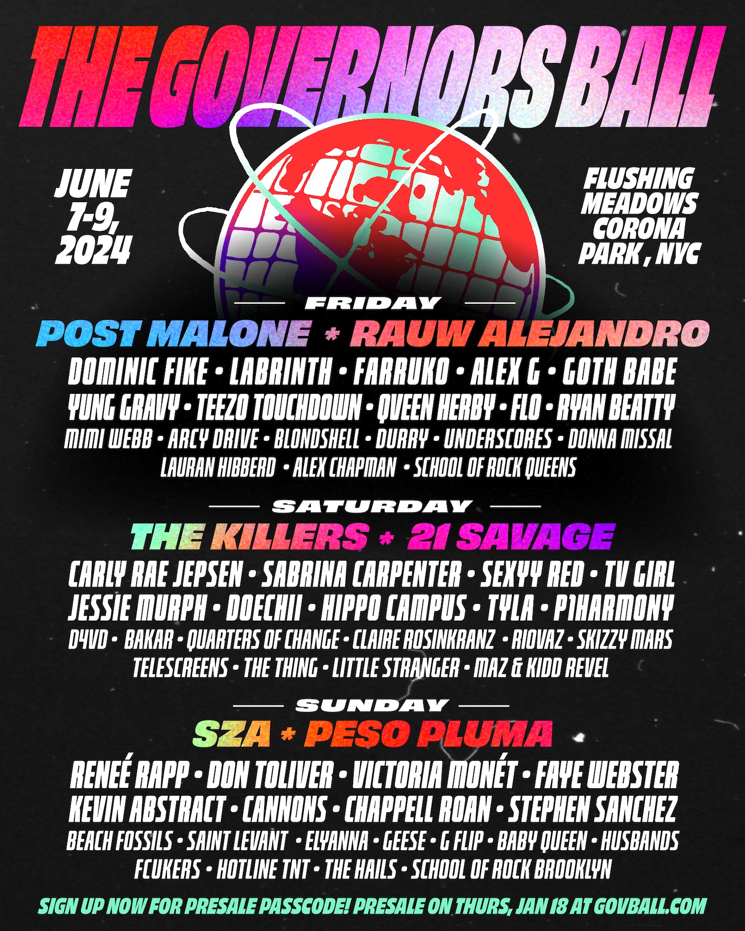 Governors Ball 2024 Lineup ?resize=1229