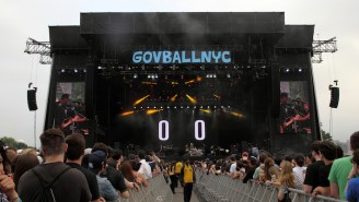 Governors Ball 2024: Here Are The Details To Know Ahead Of The Festival (January 2024 Update)