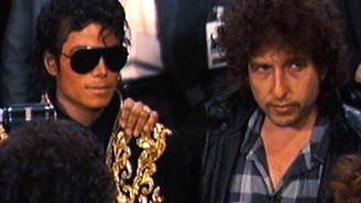 What Time Will ‘The Greatest Night In Pop’ Be On Netflix?