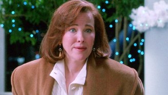 ‘Home Alone’ Star Catherine O’Hara Has Weighed In On The Mystery Of The McCallister Family’s Money