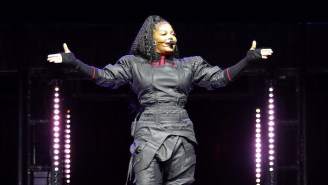 When Do Tickets For Janet Jackson’s ‘Together Again’ 2024 Tour Come Out?
