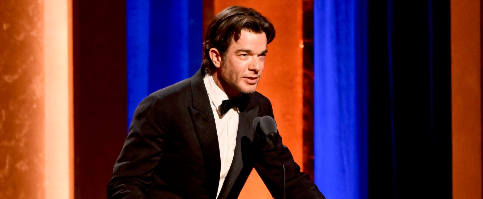 mulaney