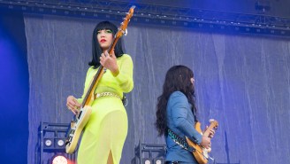 How Much Are Tickets For Khruangbin’s North American Tour?