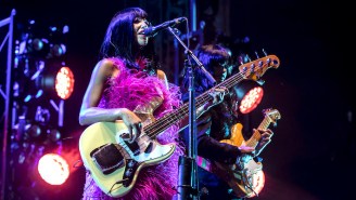 When Do Tickets For Khruangbin’s North American Tour Come Out?