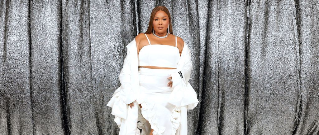 lizzo