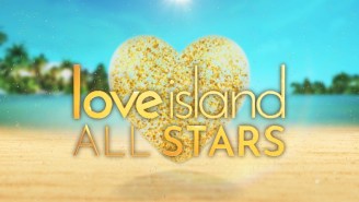 Will There Be A ‘Love Island: All Stars’ Season 2?