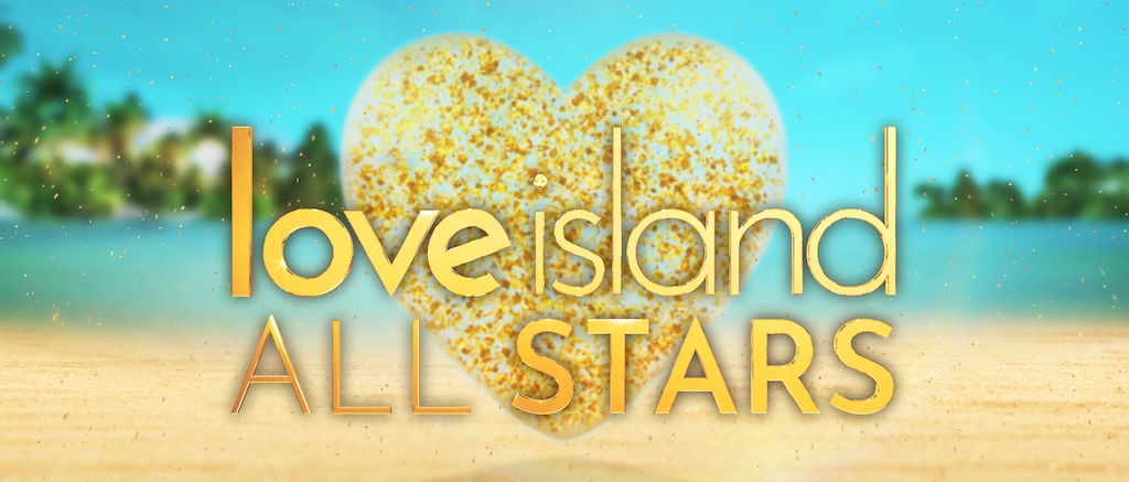 ‘Love Island: All Stars’: Everything To Know Including The Release Date ...