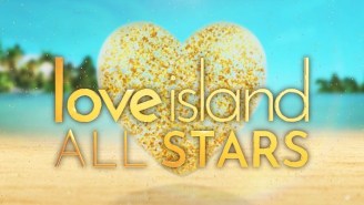 When Does ‘Love Island: All-Stars’ Come Out?