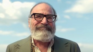 World’s Greatest Detective Mandy Patinkin Solves A Cruise Ship Murder Mystery In Hulu’s ‘Death And Other Details’ Trailer