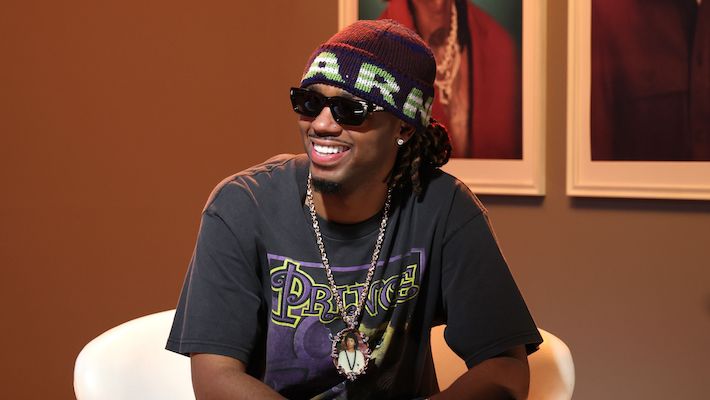 bbl-drizzy-the-diss-inspired-by-metro-boomin-explained