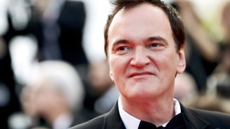 Quentin Tarantino’s ‘The Movie Critic’: Everything To Know Including The Release Date, Cast, Trailer, & More Info